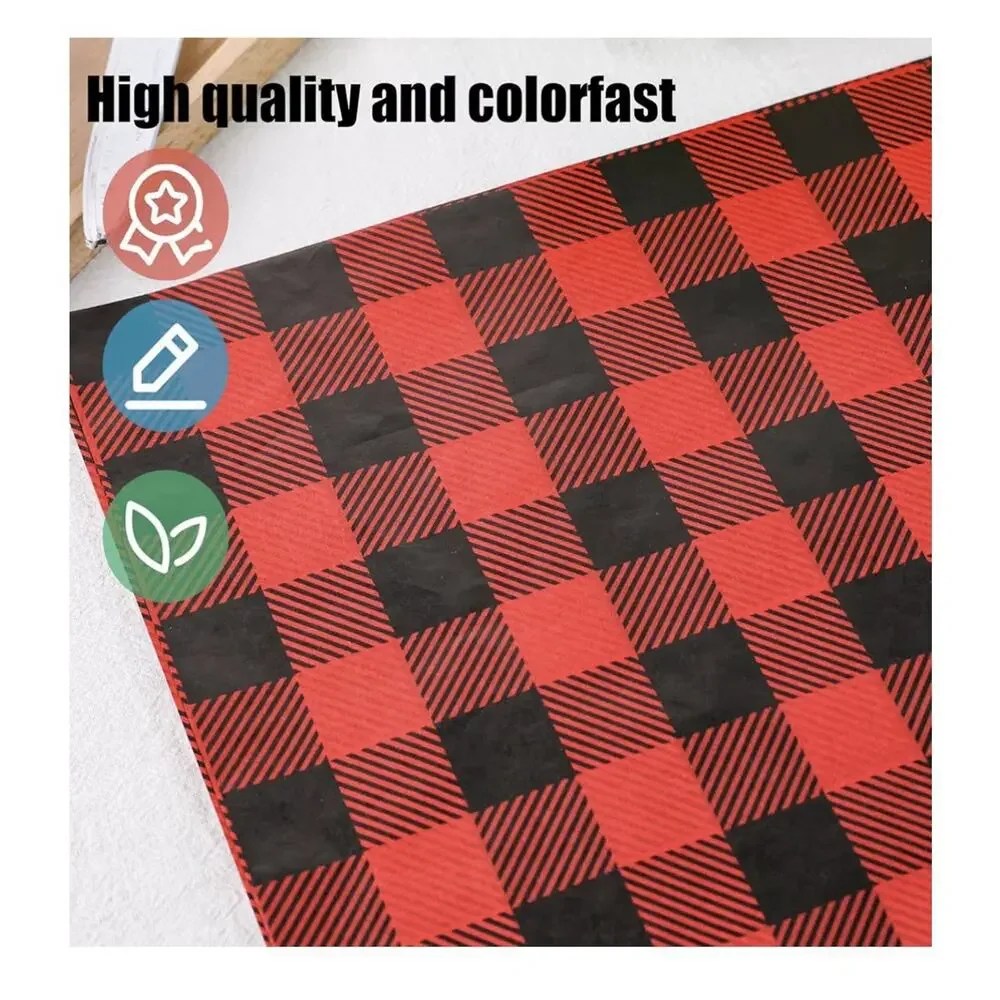 Koogel 120 sheets